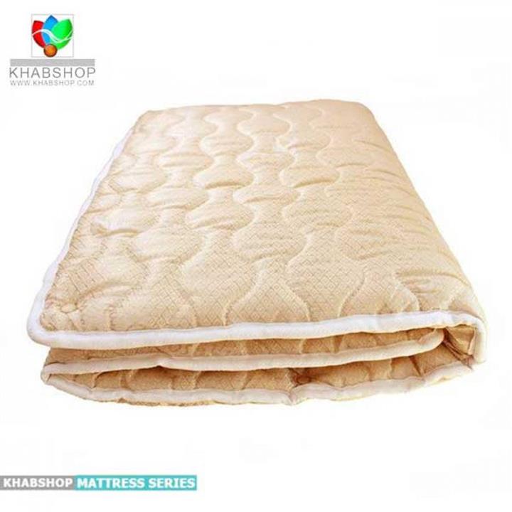 تشک مهمان خوشخواب میکرو پاکت سفری